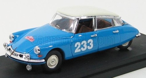Rio models citroen - -,