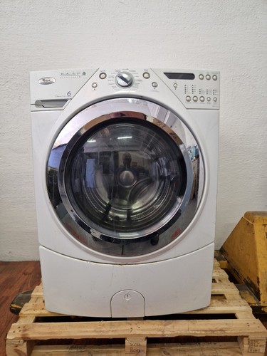 Lavatrice whirlpool 11kg awm - 11kg,
