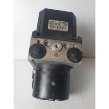 6Q0614517E centralina pompa