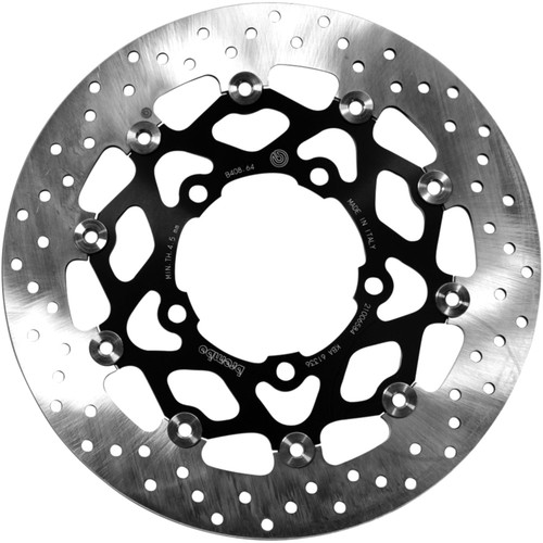 Disco freno brembo - disco, 310