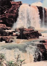 VIETNAM DALAT THAC LIEN KHUONG