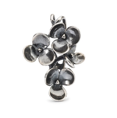Moda trollbeads pendente - trollbeads,