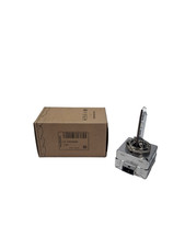 Lampadina xeno D1S originale