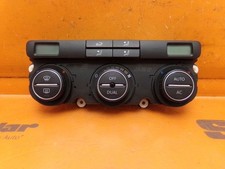 PANNELLO DI CONTROLLO