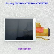 Pannello display schermo LCD