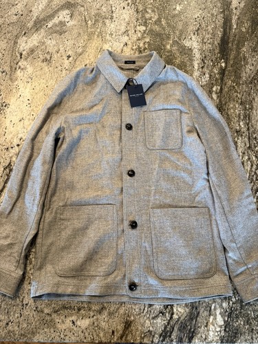 Peter millar strasse giacca - peter,