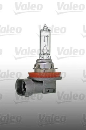 Für valeo 032010 - für,