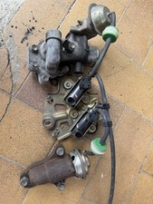 Sistema egr completo per - sistema,