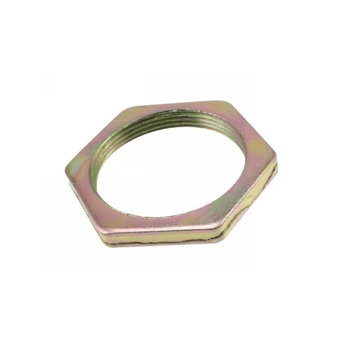 Dado motoforce 28x1mm x - motoforce, m