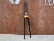 FORCELLA TREK EMONDA SL /