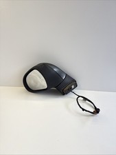 SPECCHIO SPECCHIETTO