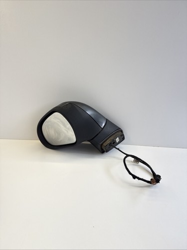 Specchio specchietto - specchio,