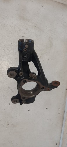 500255q fusello anteriore sx - ,