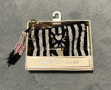 Borsa da viaggio nuova uscita