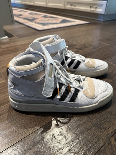 Ivy park adidas - ivy, x