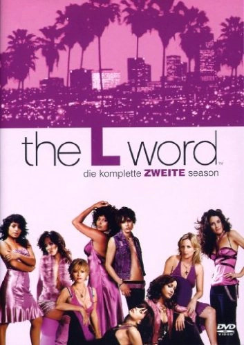 The word season 4 - word, 2