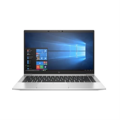 Notebook elitebook 840 g7 - elitebook,