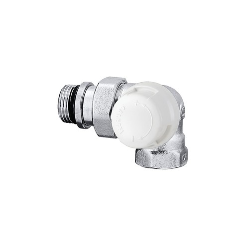 Valvola termostatica 225312 - valvola,