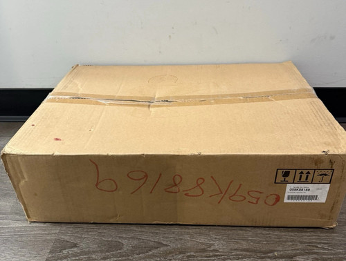Xerox 059k88169 gruppo - 059k88169,