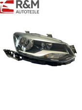 Faro proiettore anteriore vw