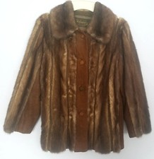 Pelliccia San Valentino