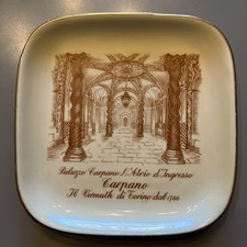 RICHARD GINORI Svuotasche