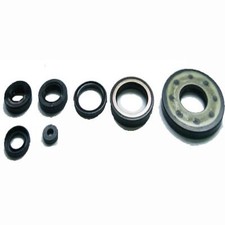 Kit guarnizioni albero motore