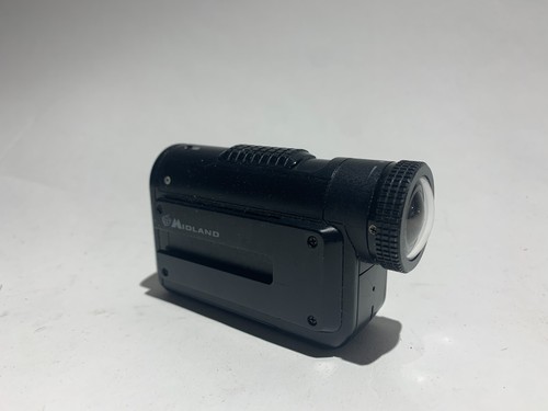 Midland xtc400 - xtc400, hd)