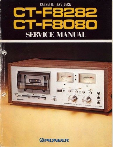 Servizio manuale istruzioni - servizio, di