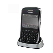 BLACKBERRY CURVE 8900 OEM