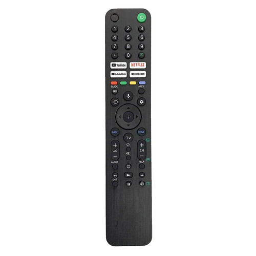 Nuovo rmf tx520p per - rmf-tx520p,
