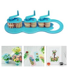 Macchina per piegare la