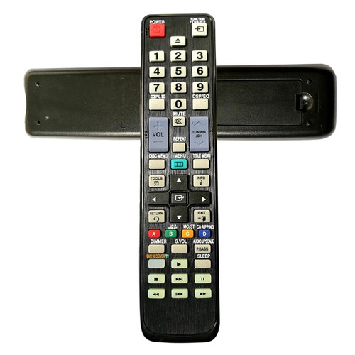 Telecomando per samsung - telecomando,
