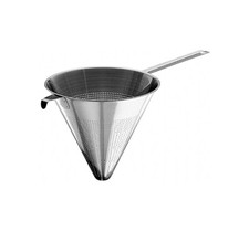 CHINOIS COLINO CINESE A CONO