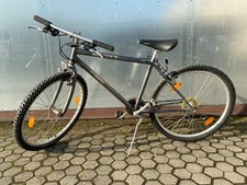 Bicicletta mtb scott mod peak - mtb,