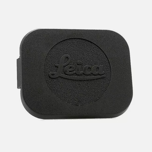 Tappo cappuccio leica - cappuccio,