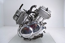 Motore HONDA VF 750C MAGNA