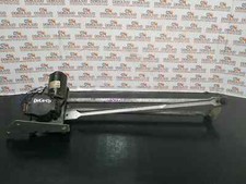 MOTORINO TERGICRISTALLI ANTERIORE FIAT DUCATO ANNO 1998-2002 (9948873) USATO