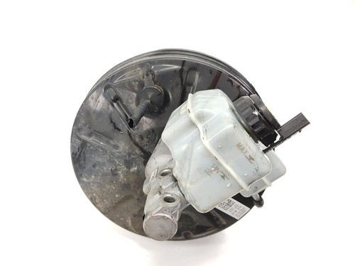 3c1614105ap servofreno per - 3c1614105ap,