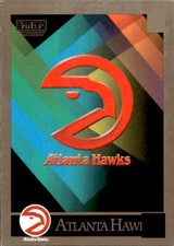 card NBA Basketball Skybox