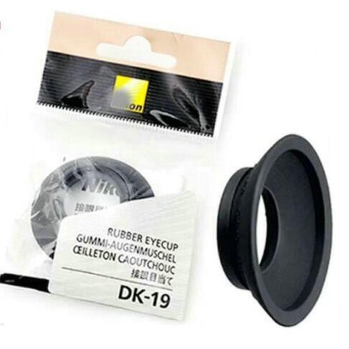 Oculare originale gomma - originale,