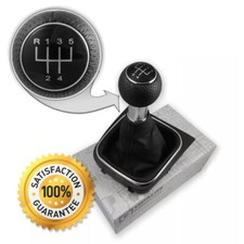 Pomello cambio OEM BORSA