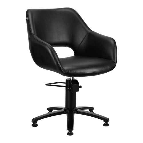 Sedia parrucchiere poltrona - da,