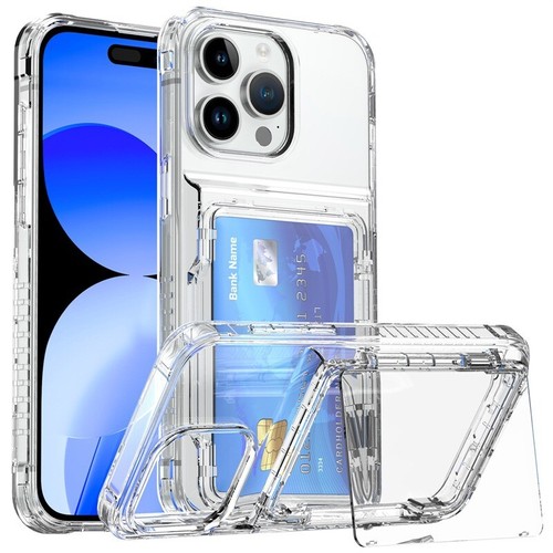 Custodia protettiva flip - , card