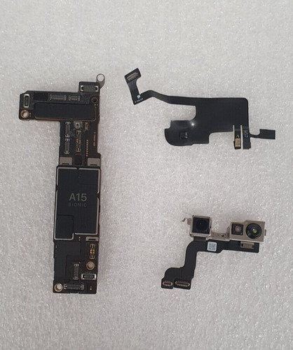 Apple iphone 128gb scheda - iphone, 14