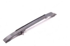 Guida di scorrimento della catena di distribuzione Kawasaki KLR 600 KL600A/A 84-