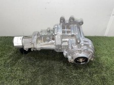 SIN REF. differenziale