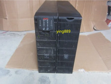 Alimentatore ininterrotto