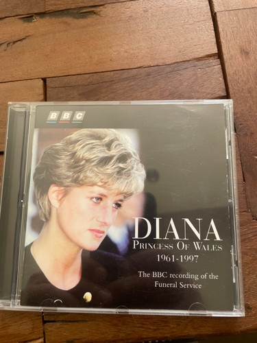 Diana funeral recording - diana,