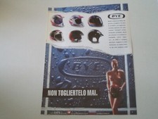 advertising Pubblicità 1993